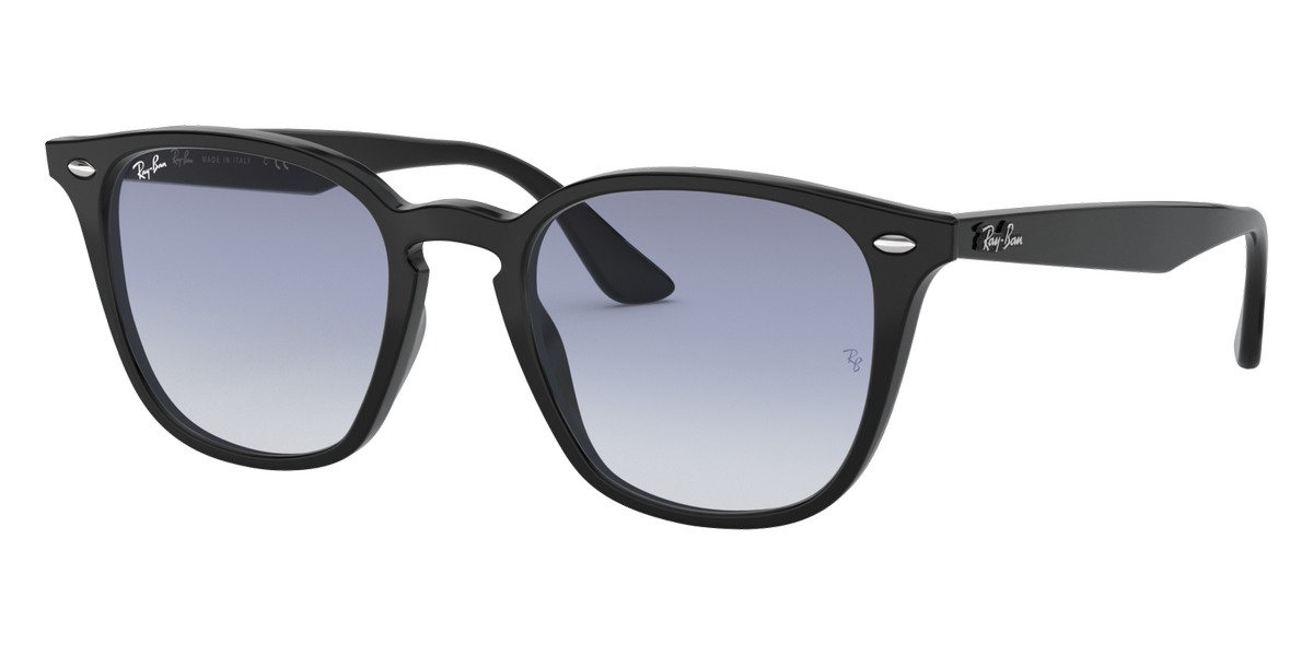 Ray-Ban™ - RB4258F