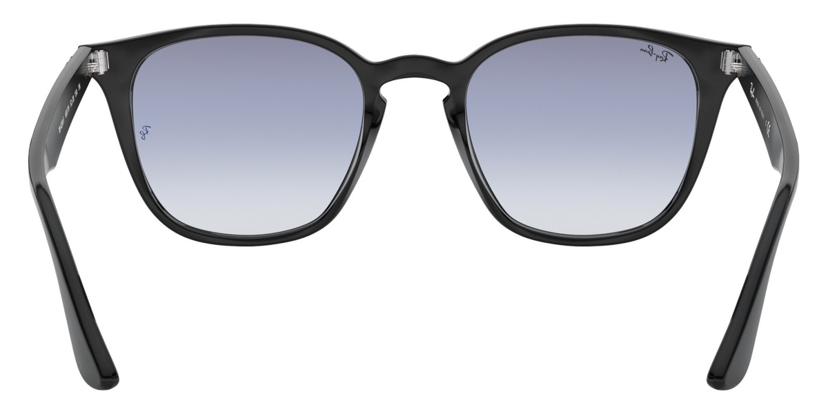 Ray-Ban™ - RB4258F