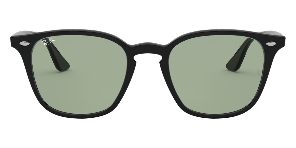 Ray-Ban™ - RB4258F