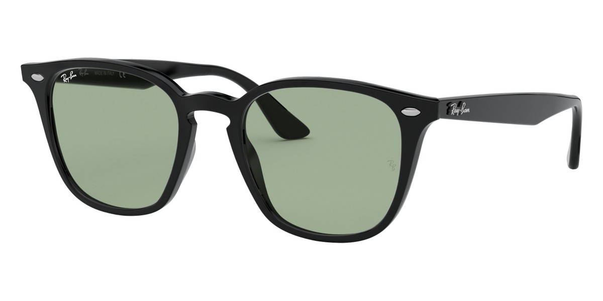 Ray-Ban™ - RB4258F