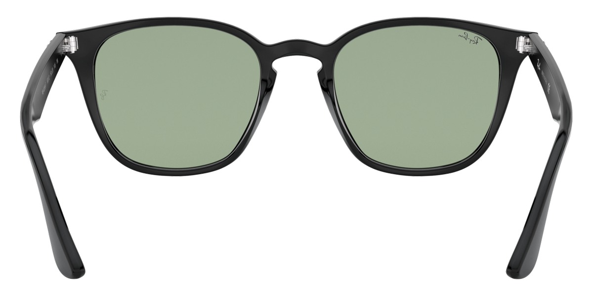 Ray-Ban™ - RB4258F