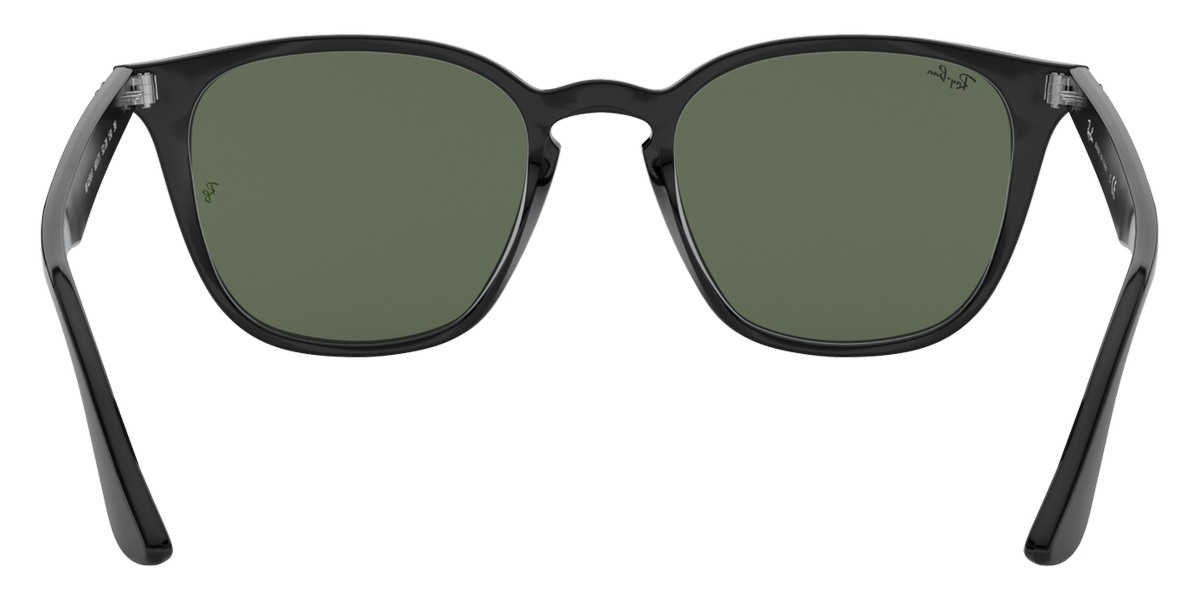 Ray-Ban™ - RB4258F