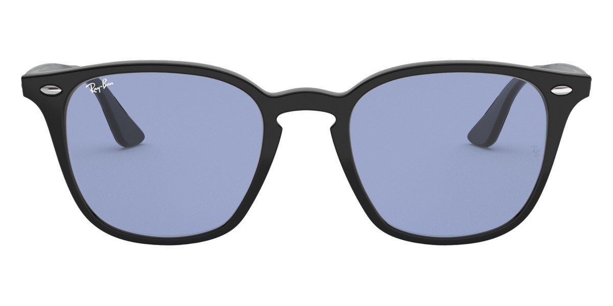 Ray-Ban™ - RB4258F