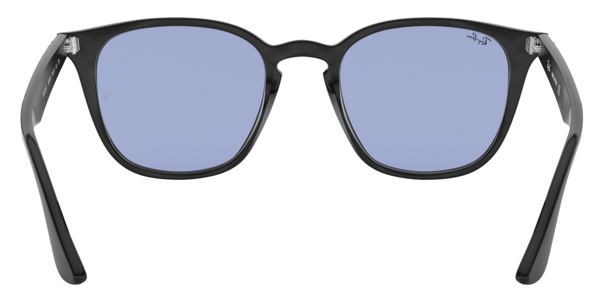 Ray-Ban™ - RB4258F