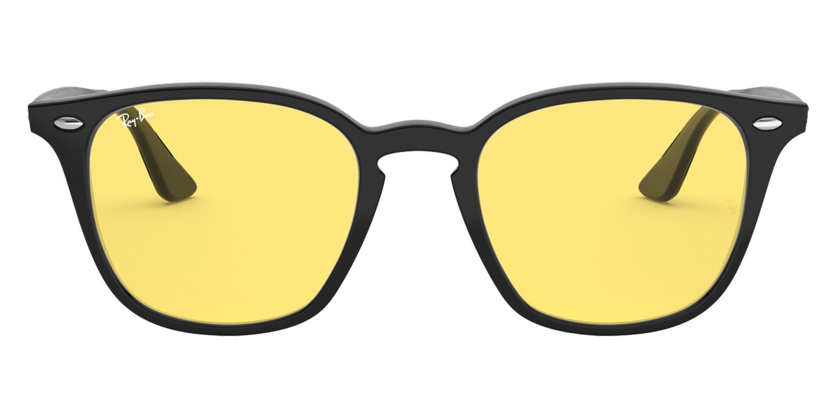 Ray-Ban™ - RB4258F