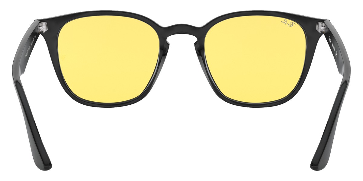 Ray-Ban™ - RB4258F