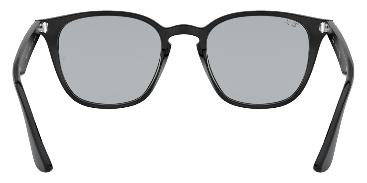 Ray-Ban™ - RB4258F