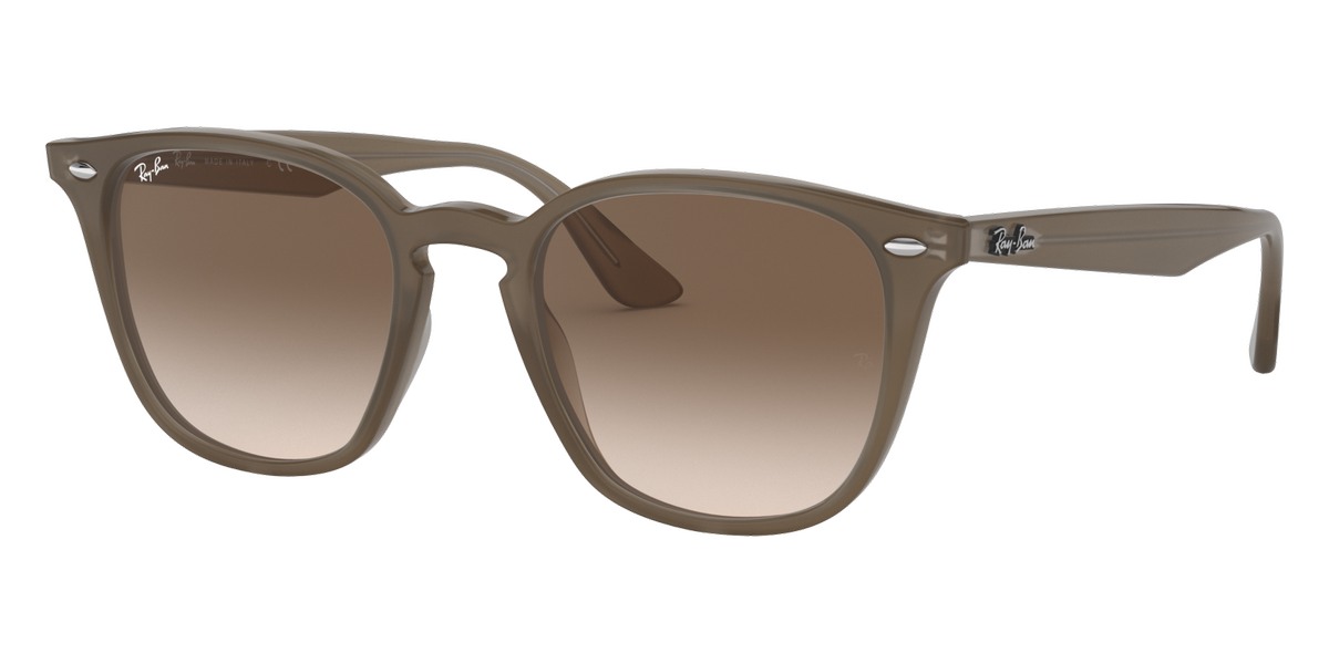 Ray-Ban™ - RB4258F