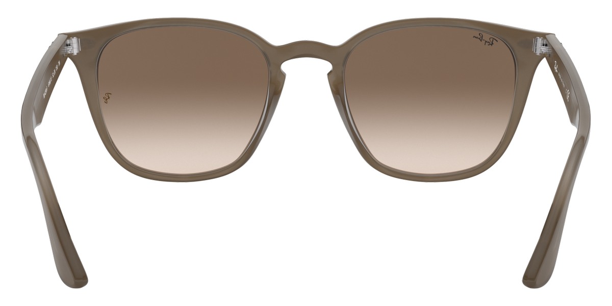 Ray-Ban™ - RB4258F