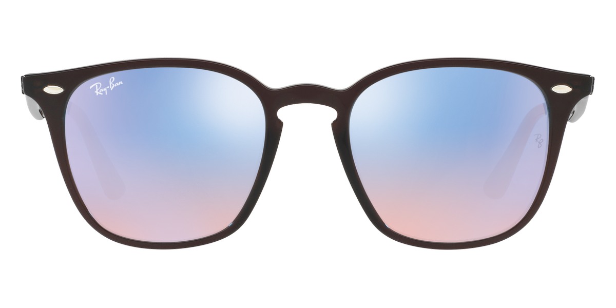 Ray-Ban™ - RB4258F