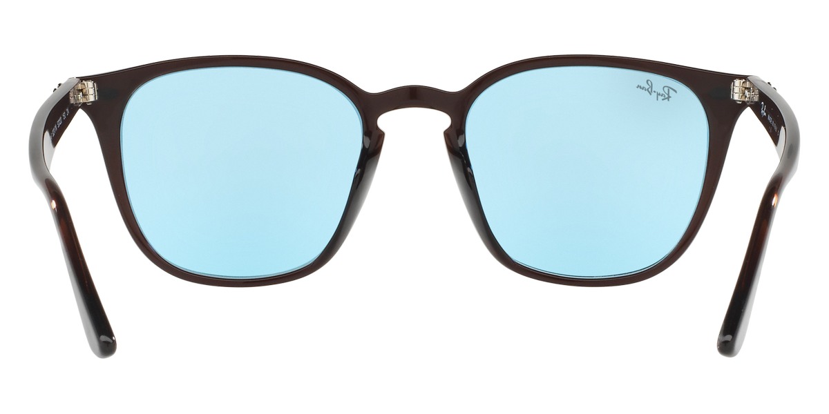 Ray-Ban™ - RB4258F