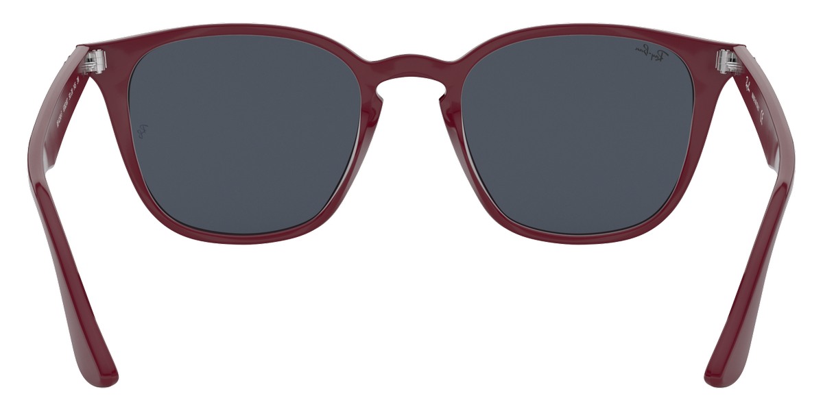 Ray-Ban™ - RB4258F