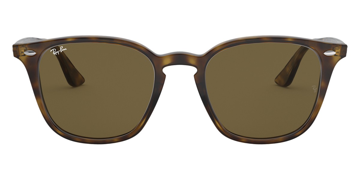 Ray-Ban™ - RB4258F