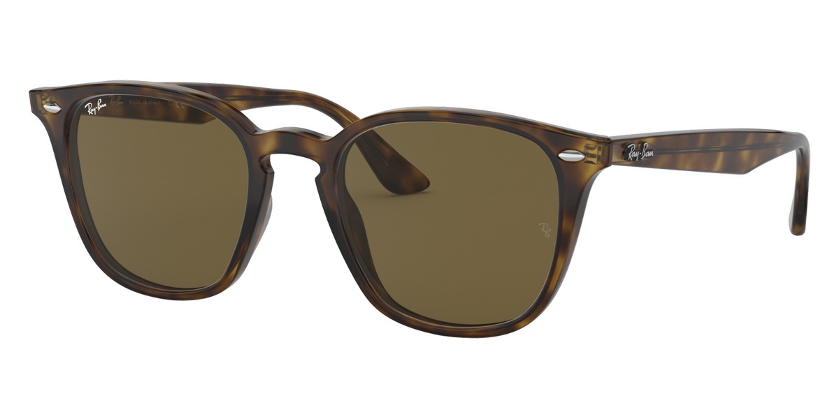 Ray-Ban™ - RB4258F