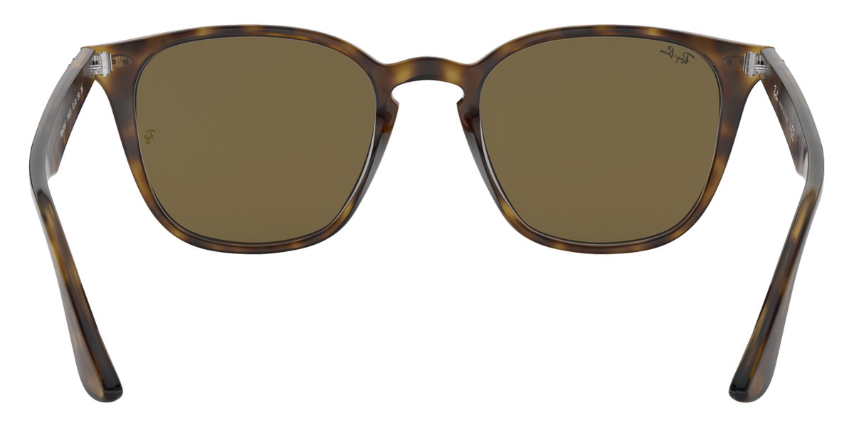 Ray-Ban™ - RB4258F