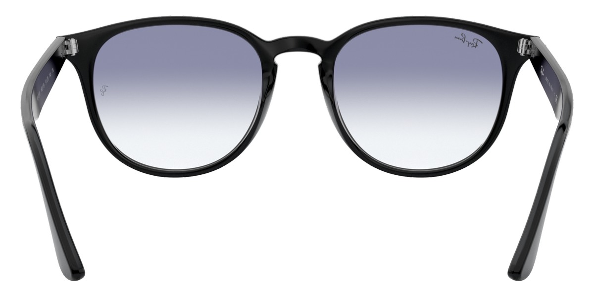 Ray-Ban™ - RB4259