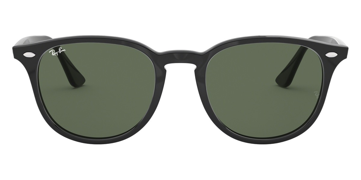 Ray-Ban™ - RB4259