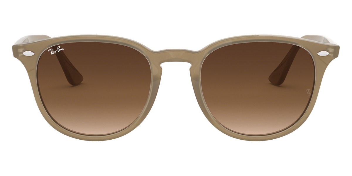 Ray-Ban™ - RB4259