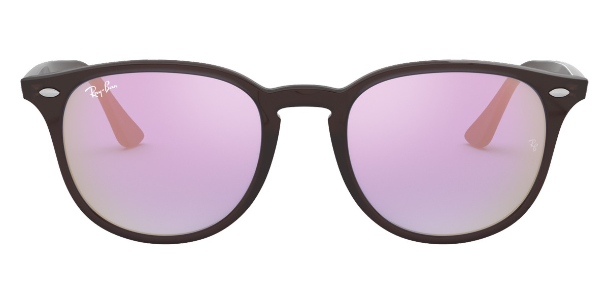 Ray-Ban™ - RB4259