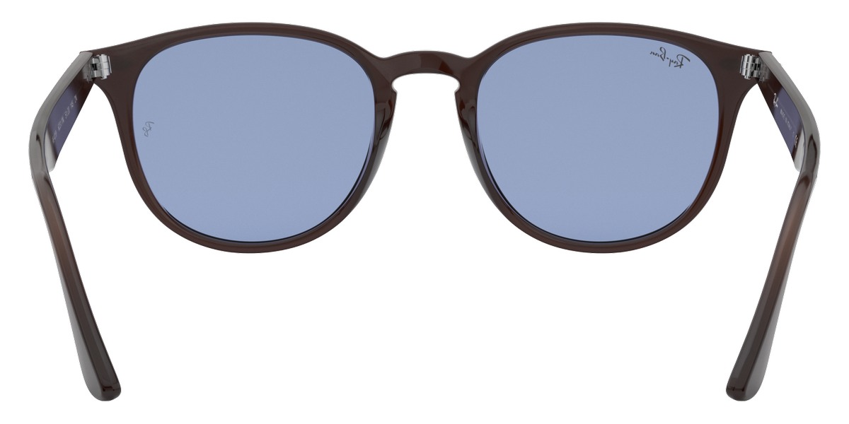 Ray-Ban™ - RB4259