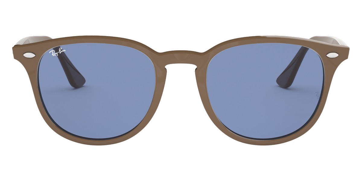 Ray-Ban™ - RB4259