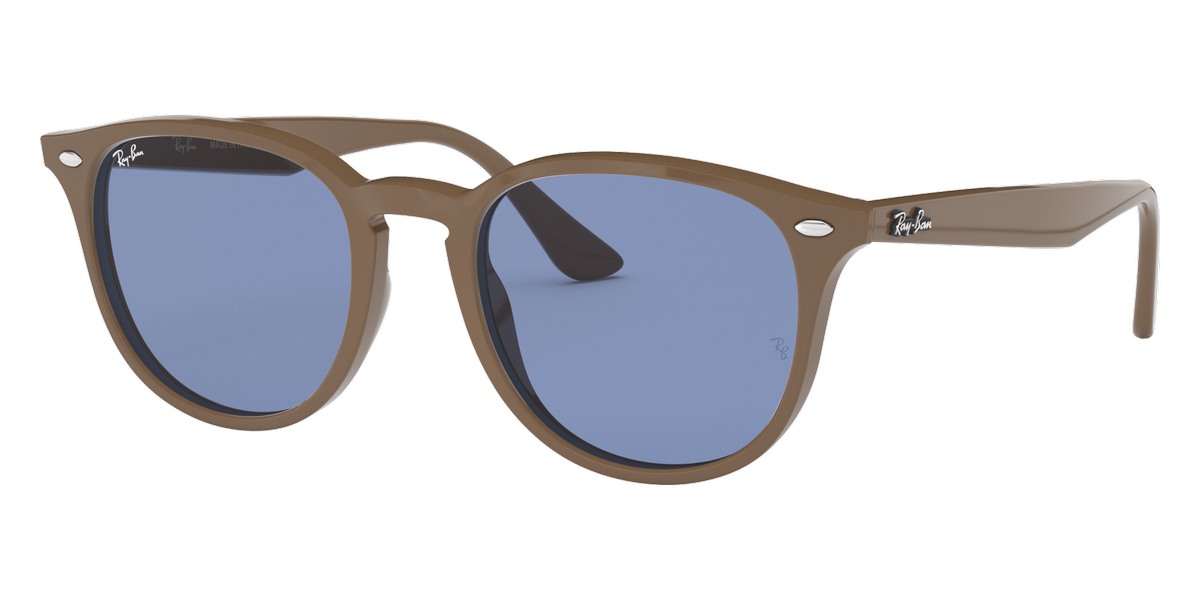 Ray-Ban™ - RB4259