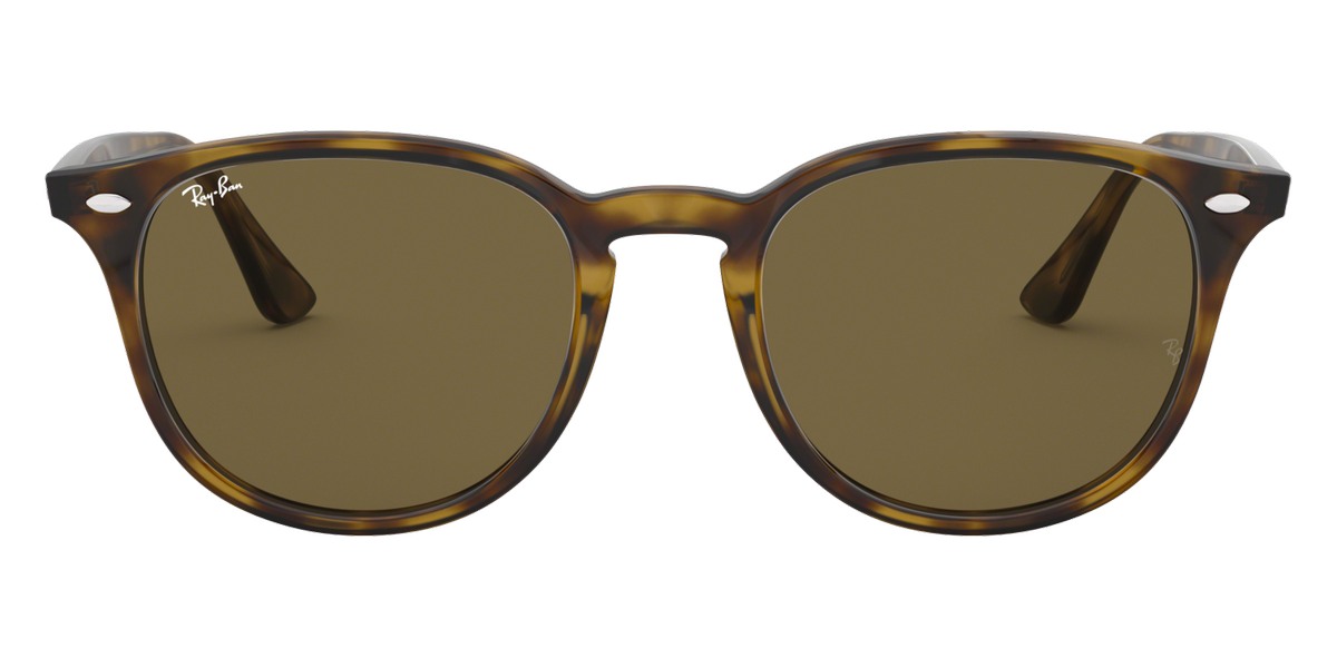 Ray-Ban™ - RB4259