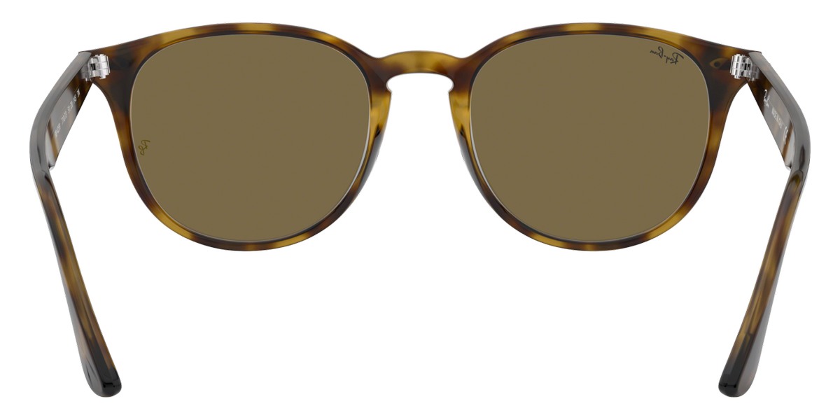 Ray-Ban™ - RB4259