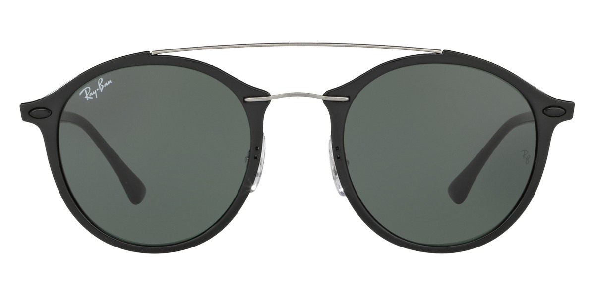 Ray-Ban™ - RB4266