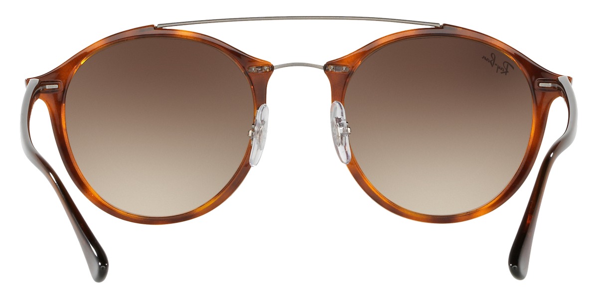 Ray-Ban™ - RB4266