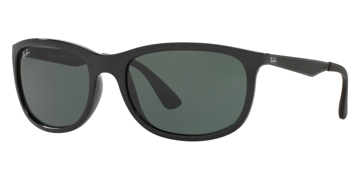 Ray-Ban™ - RB4267