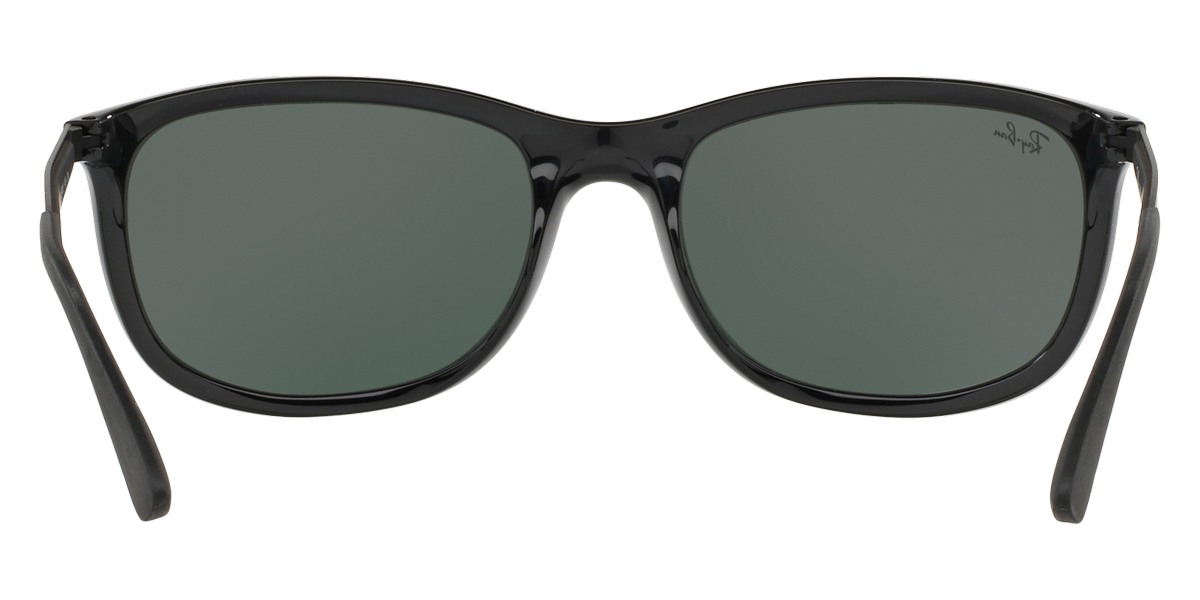 Ray-Ban™ - RB4267