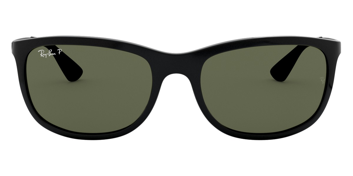 Ray-Ban™ - RB4267