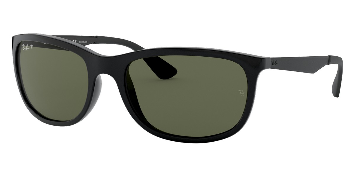 Ray-Ban™ - RB4267