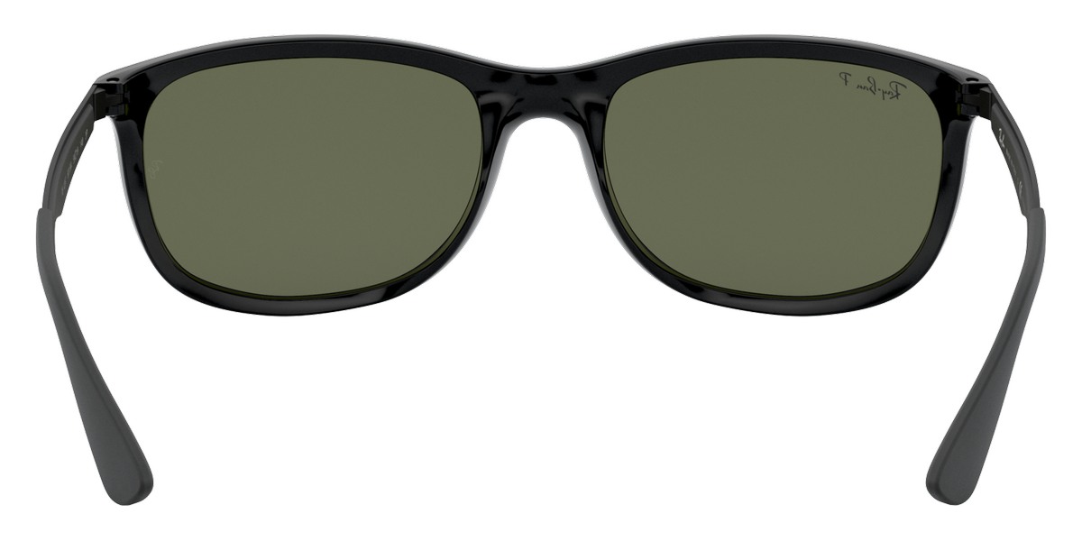 Ray-Ban™ - RB4267