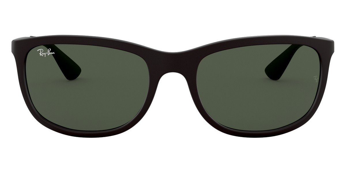 Ray-Ban™ - RB4267