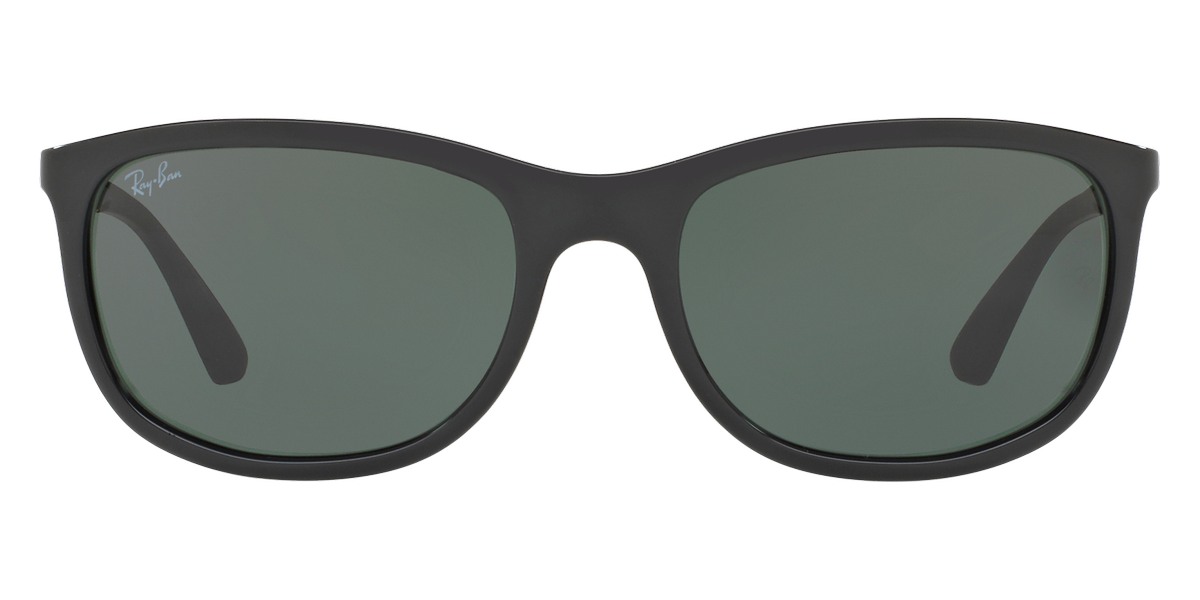 Ray-Ban™ - RB4267