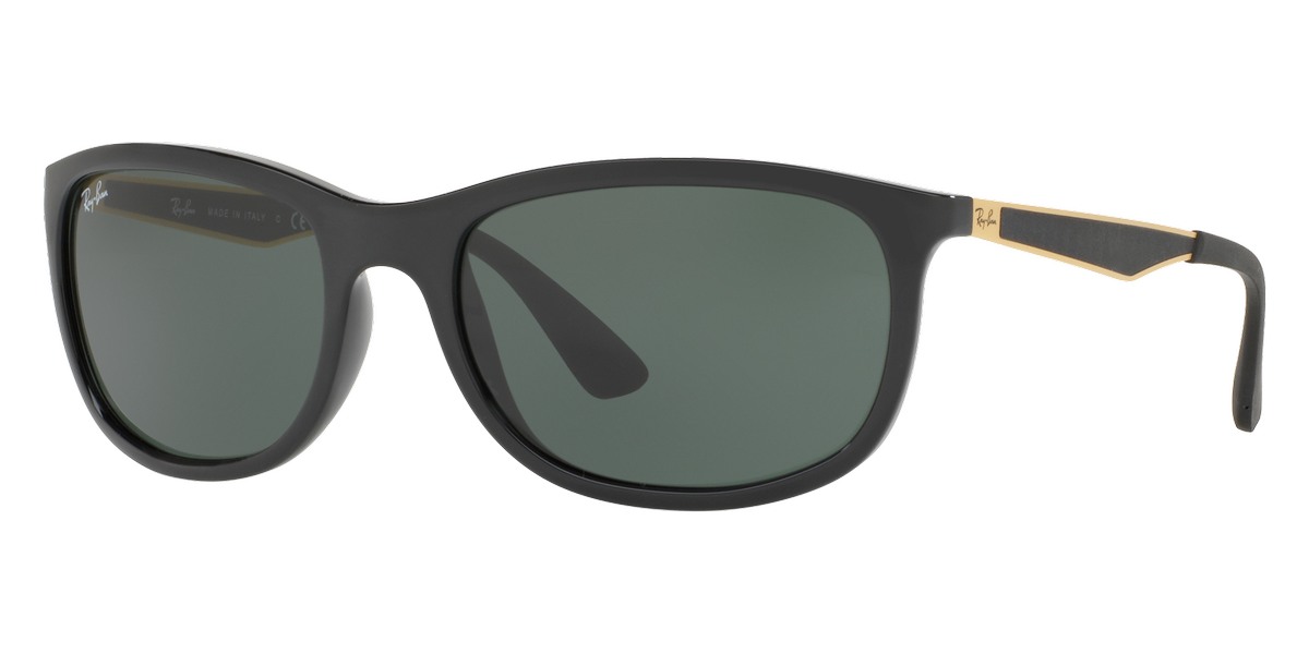 Ray-Ban™ - RB4267