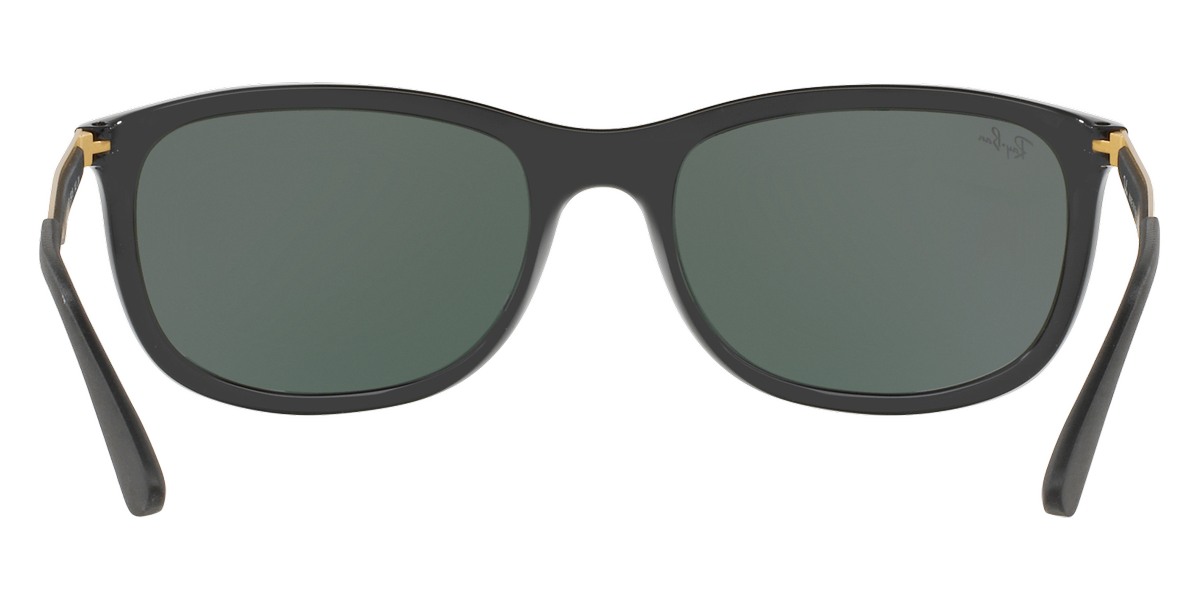 Ray-Ban™ - RB4267