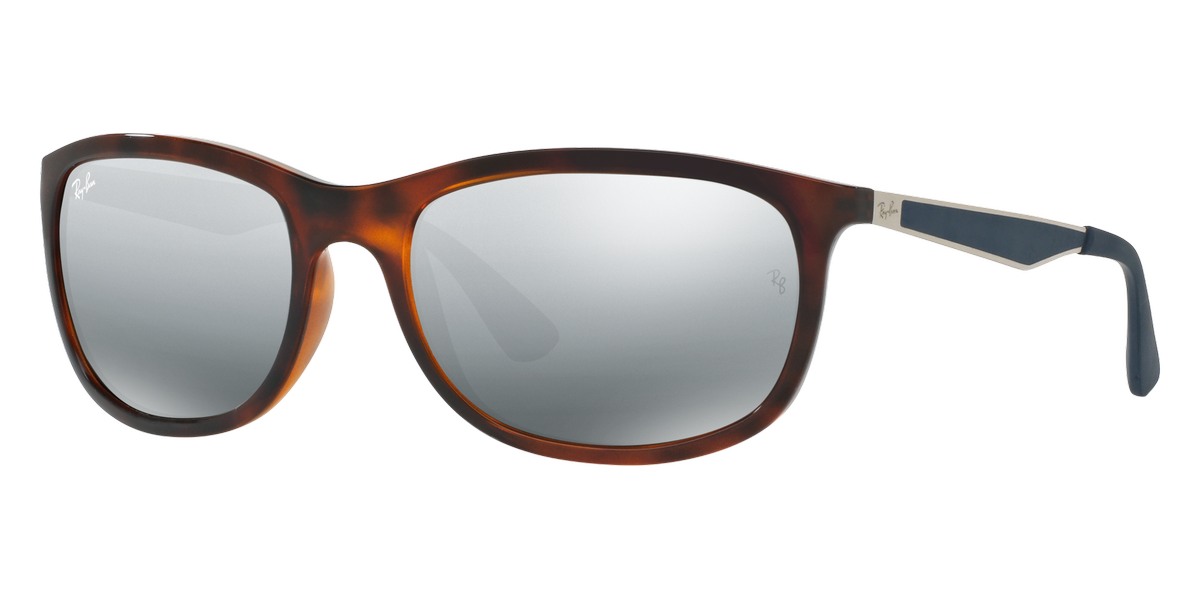 Ray-Ban™ - RB4267