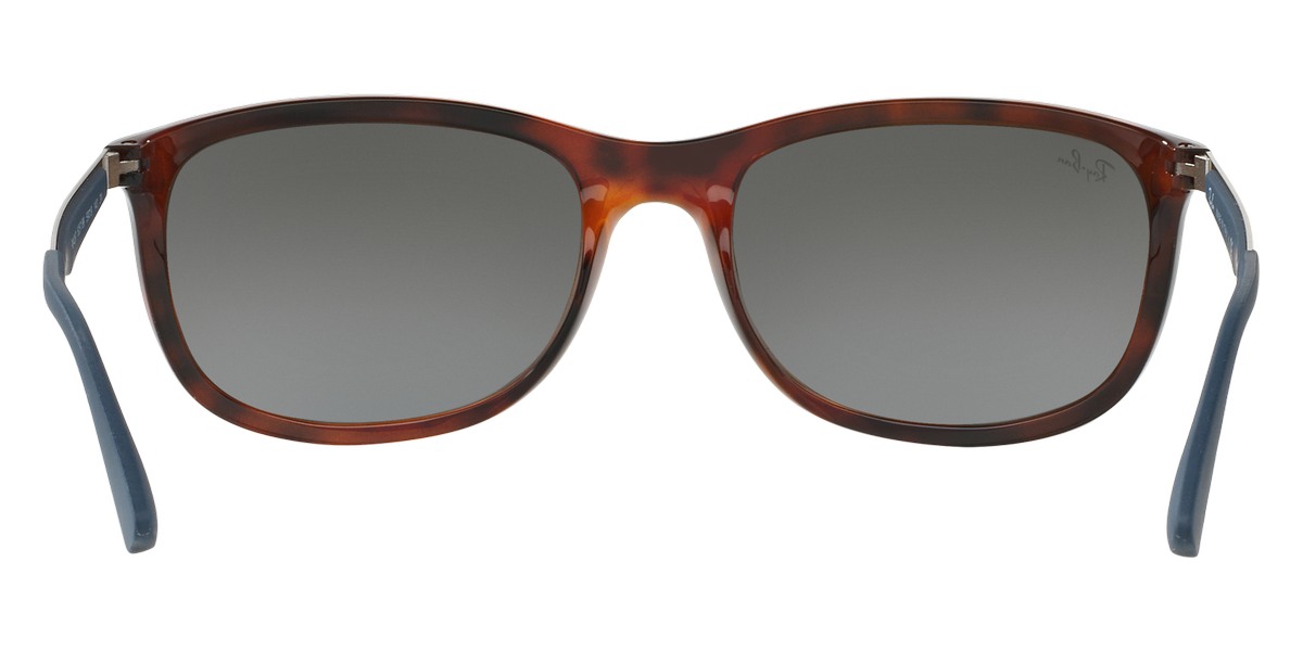 Ray-Ban™ - RB4267