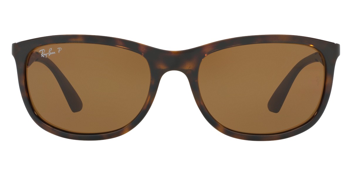 Ray-Ban™ - RB4267