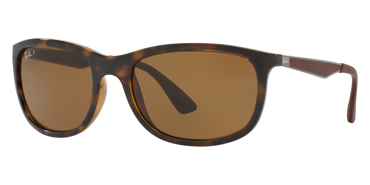 Ray-Ban™ - RB4267