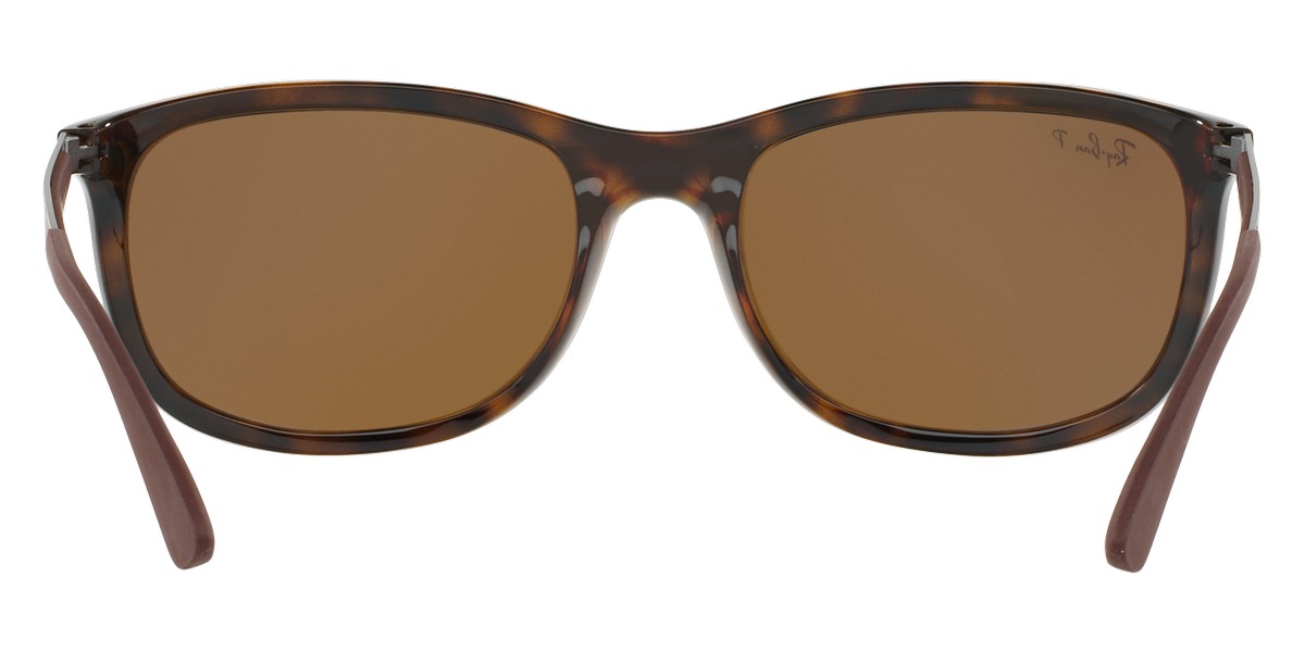 Ray-Ban™ - RB4267