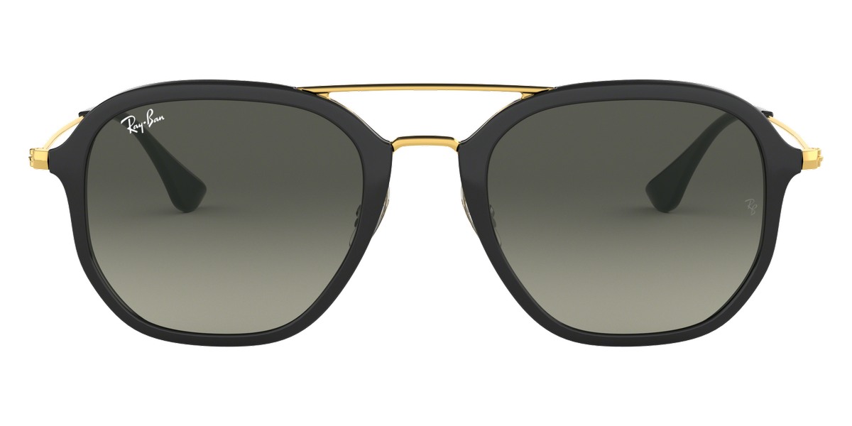 Ray-Ban™ - RB4273