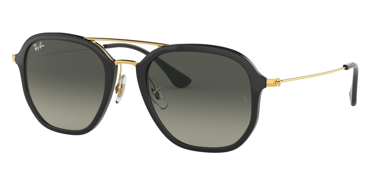 Ray-Ban™ - RB4273