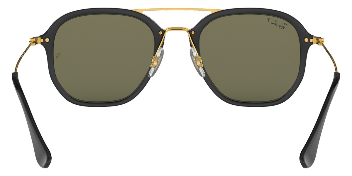 Ray-Ban™ - RB4273