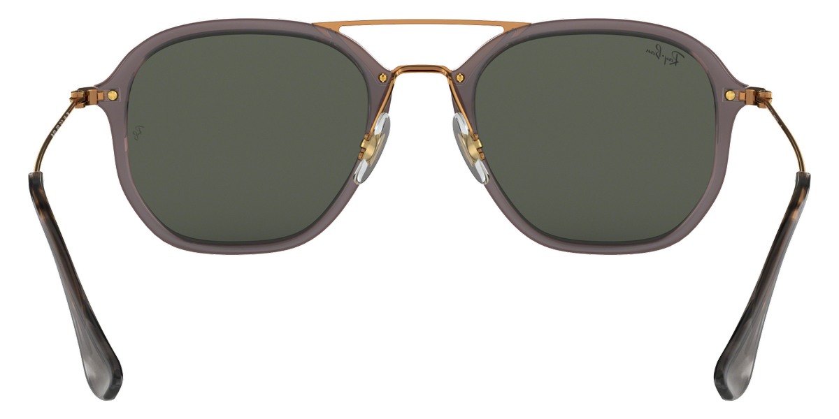 Ray-Ban™ - RB4273