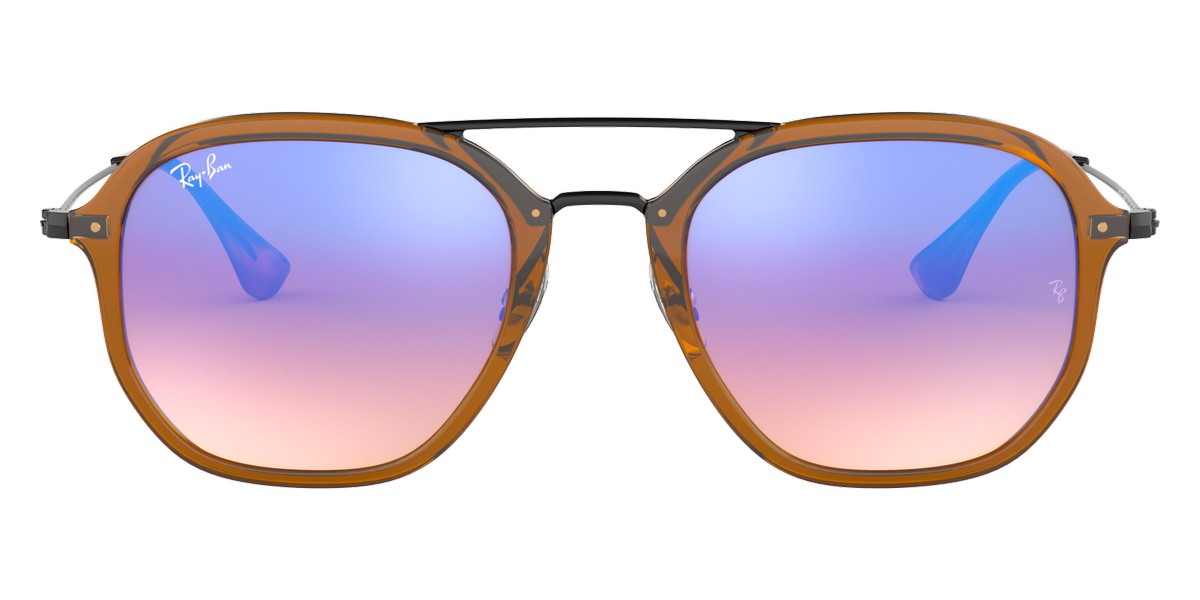 Ray-Ban™ - RB4273