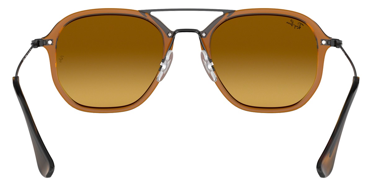 Ray-Ban™ - RB4273